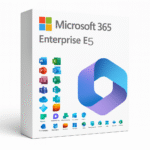 Microsoft 365 E5