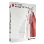 Autodesk AutoCAD Electrical