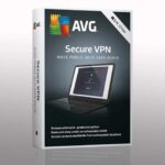 AVG Secure VPN