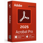 Adobe Creative Cloud - All Apps - Image 4