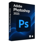 Adobe Creative Cloud - All Apps - Image 2