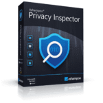 Ashampoo Privacy Inspector - 1 PC- Lifetime
