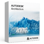AutoCAD Architecture (Mac/Win)