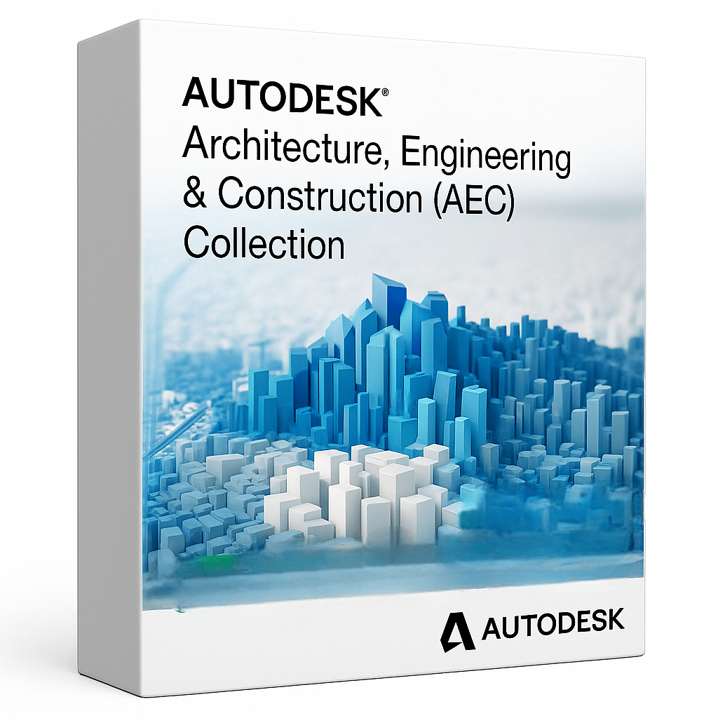 Autodesk-Architecture-Engineering-Construction-2026-Photoroom.png Autodesk Architecture, Engineering, Construction(Windows/Mac) - Image 1