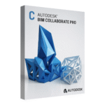 Autodesk BIM Collaborate Pro (Win/Mac)