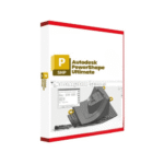 Autodesk PowerShape Ultimate