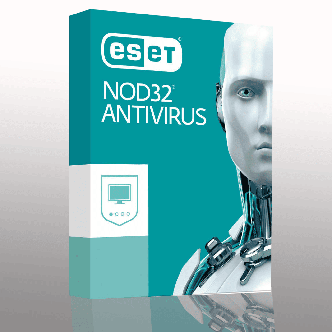 ESET-NOD32-Antivirus-1-Device-1-Year.png ESET NOD32 Antivirus 1 Device / 1 Year - Image 1