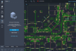 Autodesk - AutoCAD All apps (Win and Mac) - Image 3