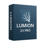 Lumion 24 Pro - 1 Device, 1 Year