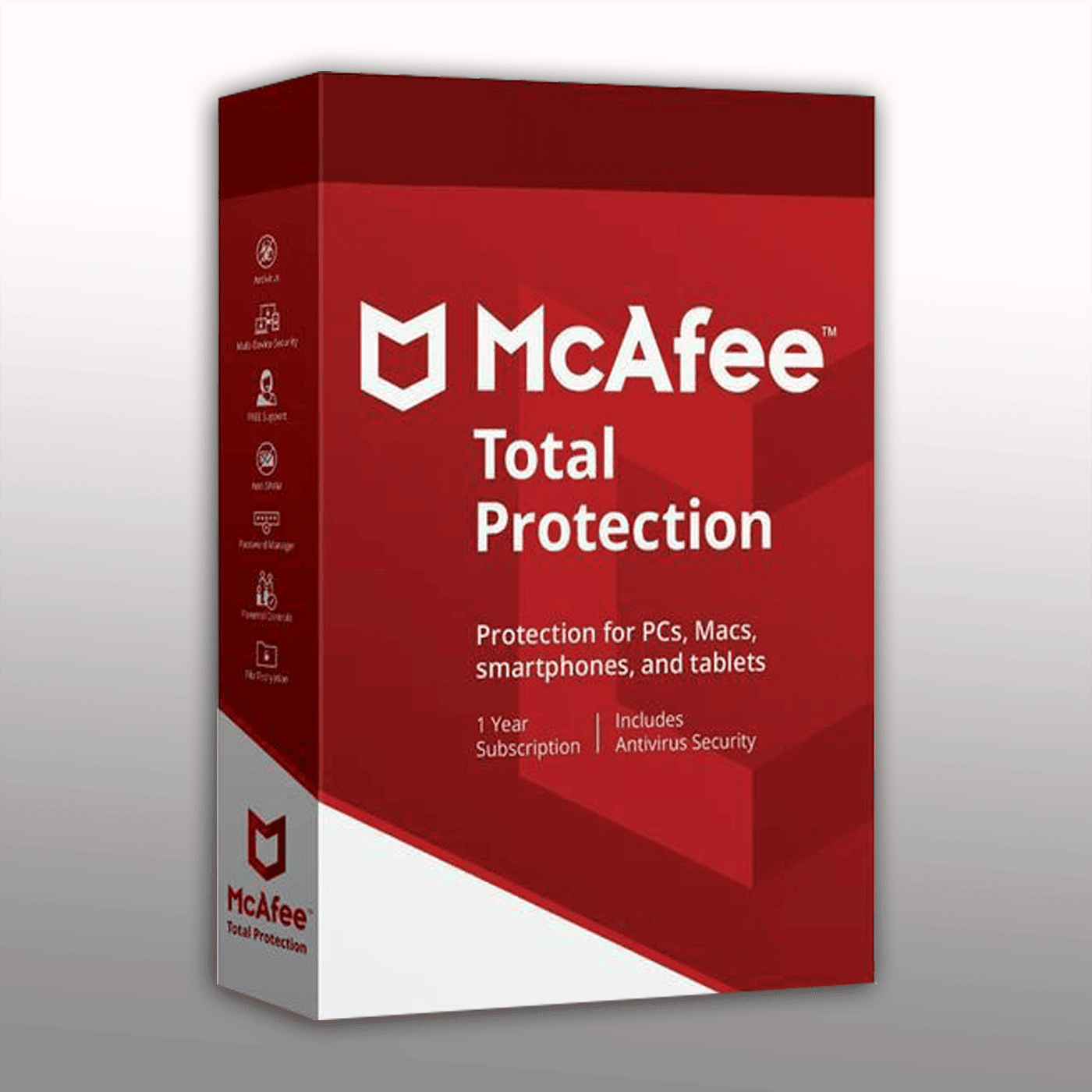 McAfee-Total-Protection-2020-Full-version.png McAfee Total Protection - Image 1