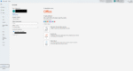 Microsoft Office 2021- Lifetime - Image 2