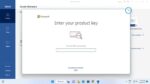 Office 2021 Home & Business For Mac - Image 2