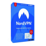 Nord VPN (Win/Mac)