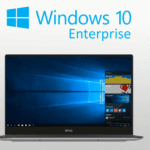 Windows 10 Enterprise - Image 2