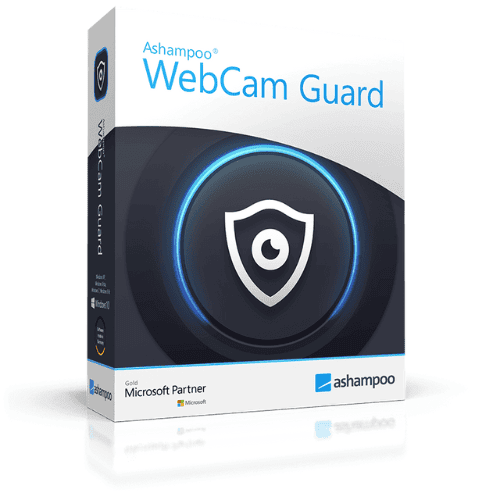 at-a-best-price.png Ashampoo WebCam Guard - Lifetime - 1PC - Image 1
