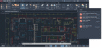 Autodesk - AutoCAD All apps (Win and Mac) - Image 2