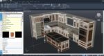Autodesk - AutoCAD All apps (Win and Mac) - Image 4