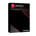 Autodesk InfoWorks ICM (Windows)
