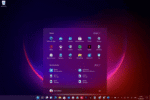 Windows 11 Home 32/64 bits - Image 2