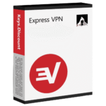 ExpressVPN