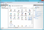 Ms Windows server 2012 Essentials - Image 4