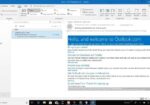 Outlook 2016 - Lifetime - Image 2