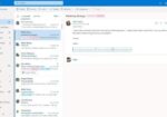 Outlook 2016 - Lifetime - Image 3