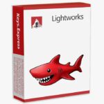 Lightworks
