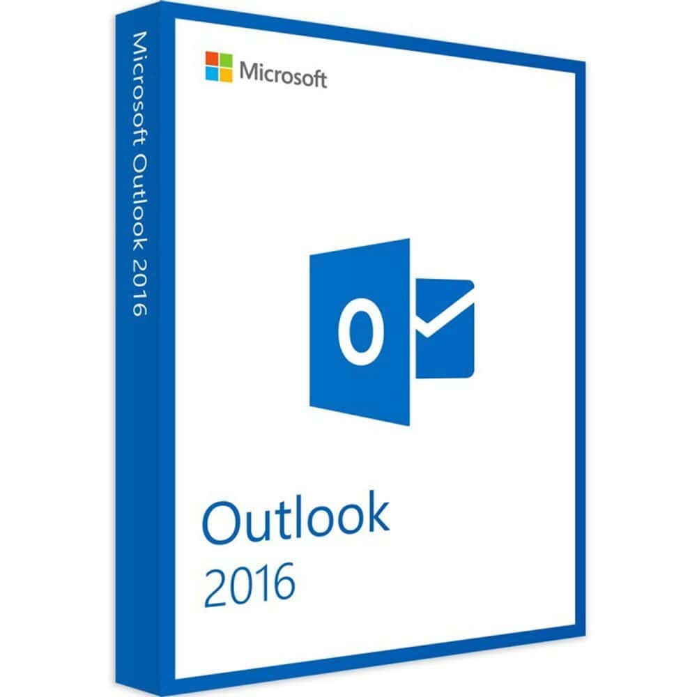 outlook-2016_vfv9-77-1.jpg Outlook 2016 - Lifetime - Image 1