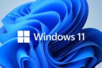 Windows 11 Home 32/64 bits - Image 4