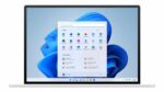 Windows 11 Home 32/64 bits - Image 3