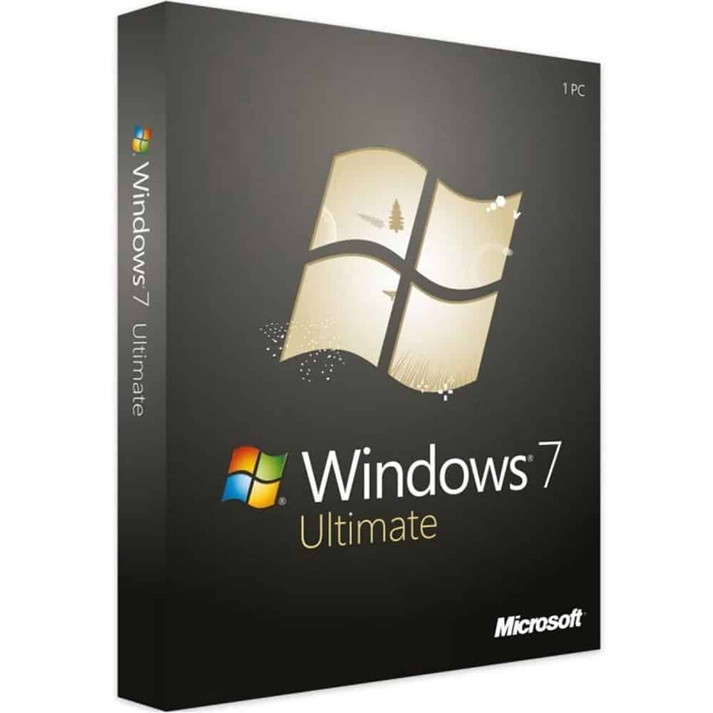 windows-7-ultimate_y1hl-pk.jpg Windows 7 Ultimate SP1 - Image 1