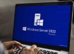 Windows Server 2022 Datacenter - Image 2