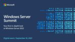Windows Server 2022 Datacenter - Image 4