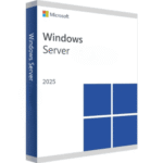 Windows Server 2025