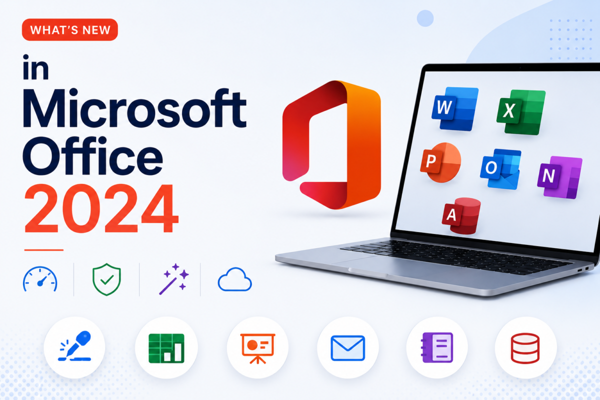 Microsoft Office Home Student vs Business vs Professional comparison