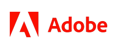 logo-adobe