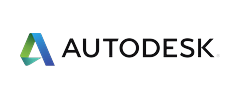 autodesk