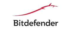 bitdefender