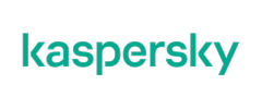 kaspersky
