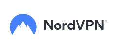 nordvpn