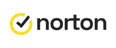 norton